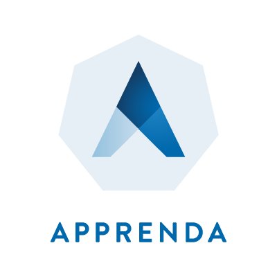 Apprenda Build Tools